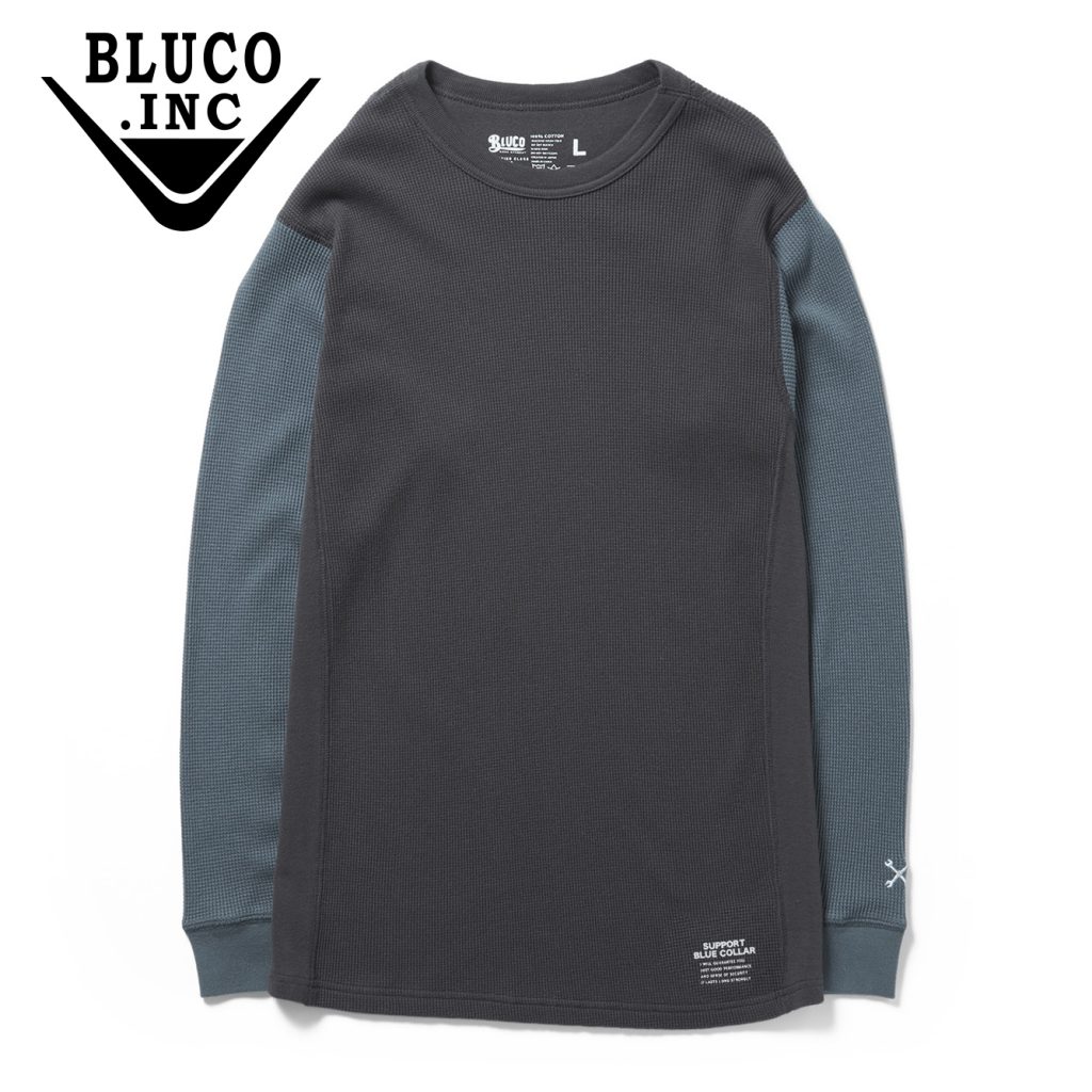 BLUCO　OL014